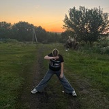Telegram profile photo for Марго позор