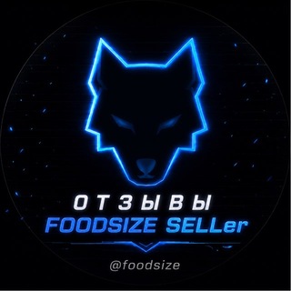 Telegram profile photo for 𝑹𝑬𝑽𝑰𝑬𝑾𝑺 𝑭𝑶𝑶𝑫𝑺𝑰𝒁𝑬👣