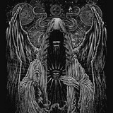 Telegram profile photo for Legion of Silence