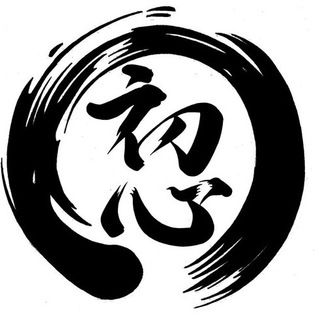 Telegram profile photo for SHOSHIN