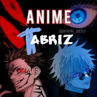 Telegram profile photo for 𖢻ֹֺ໋᳝Anime shop