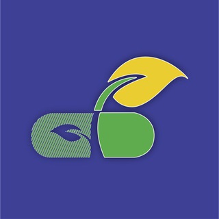 Telegram profile photo for طلای سبز