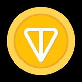 Telegram profile photo for Online FREE Money ရှာနည်း