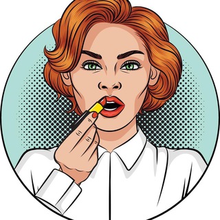 Telegram profile photo for Сердечные Истории