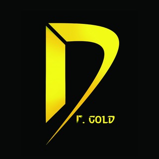 Telegram profile photo for Doctor Gold