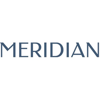Telegram profile photo for MERIDIAN