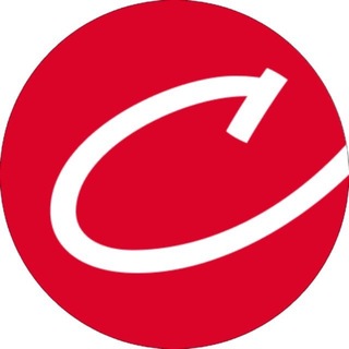Telegram profile photo for Советский спорт