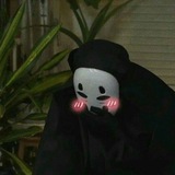 Telegram profile photo for ๐๐จ๐ง๐ ๐๐ก๐ ๐๐ฎ๐ง๐