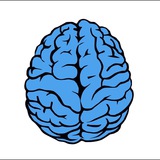 Telegram profile photo for Психологи Шутят