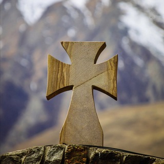 Telegram profile photo for Паломники Алании 🏔️