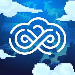 Telegram profile photo for SkyTime Dev