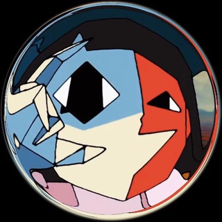 Telegram profile photo for C:\Users\Wonderland