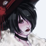Telegram profile photo for πππππππ