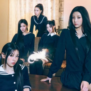 Telegram profile photo for i will be it、:ll:+ #bomb