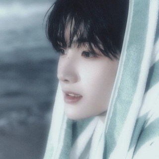 Telegram profile photo for jyuugoya | 十五夜