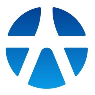 Telegram profile photo for Yuanta Securities Thailand