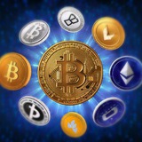 Telegram profile photo for PAY TAZAR CRYPTO 🤖