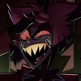 Telegram profile photo for ︙♯ 𝘊𝘈𝘕𝘕𝘐᙮𝖽𝖾𝗆𝗈𝗇ʳᵃᵈᶦᵒ𝆔
