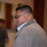 Telegram profile photo for Merzliakov_Vasiliy