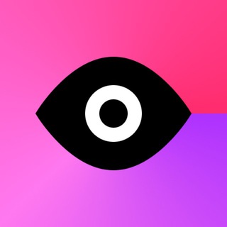 Telegram profile photo for MDBRD