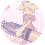 Telegram profile photo for рест и дни 𝗺︩𝘆 ℓı๋ℓ𝝰𝘆