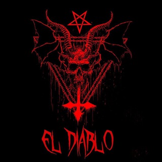 Telegram profile photo for хамло