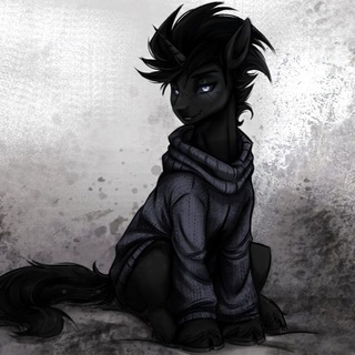 Telegram profile photo for По плану