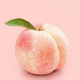 Telegram profile photo for Пэрсик🍑