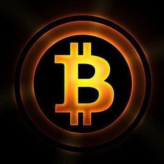 Telegram profile photo for الربح المجاني