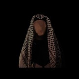 Telegram profile photo for TAUHID®️