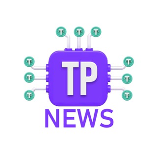 Telegram profile photo for AiEarn_News
