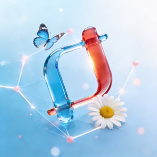 Telegram profile photo for РЕАЛ l Интернет-провайдер Астрахань