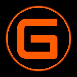 Telegram profile photo for GPT Access | про нейросети