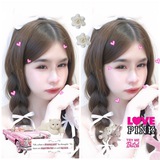Telegram profile photo for L'Mey 𝓖allery.
