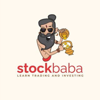 Telegram profile photo for Cosmo Call πΉ Baba