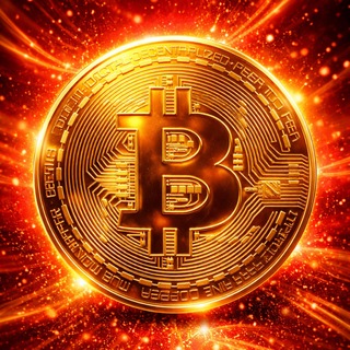 Telegram profile photo for 💥PREMIUM EXCHANGE 💥