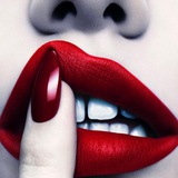 Telegram profile photo for 💃Женщинам о женщинах! О мудрости и глупости!