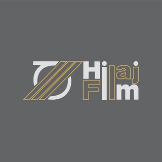Telegram profile photo for مدرسه فيلمسازي و بازیگری هيلاج