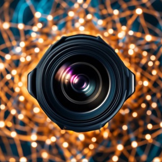 Telegram profile photo for Сочный маркетинг