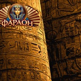 Telegram profile photo for Обзор лучших настольных игр в онлайн казино
