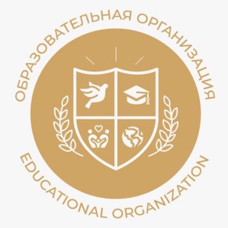 Telegram profile photo for Русский Монтессори Институт