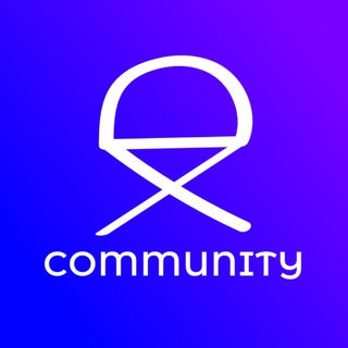 Telegram profile photo for XD Community