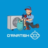 Telegram profile photo for Установка Ремонт 📢