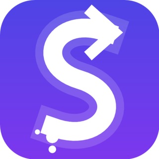 Telegram profile photo for SafePost — кросс-постинг из Telegram