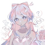 Telegram profile photo for юз соды
