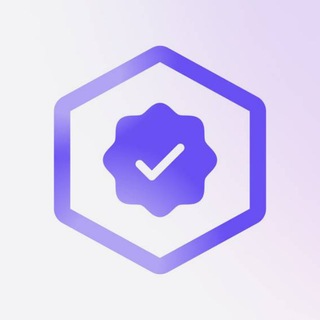 Telegram group profile photo for All