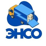 Telegram profile photo for Энсо