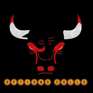 Telegram profile photo for Banknifty OPTION Calls..π