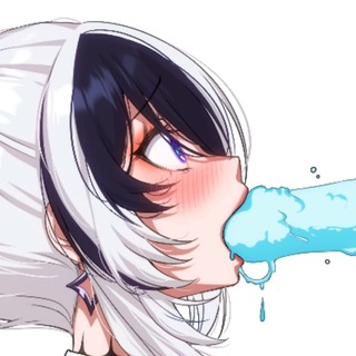 Telegram profile photo for Камский подвал 👁👅👁