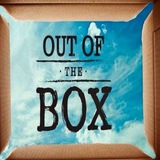 Telegram profile photo for Live Outside the Box